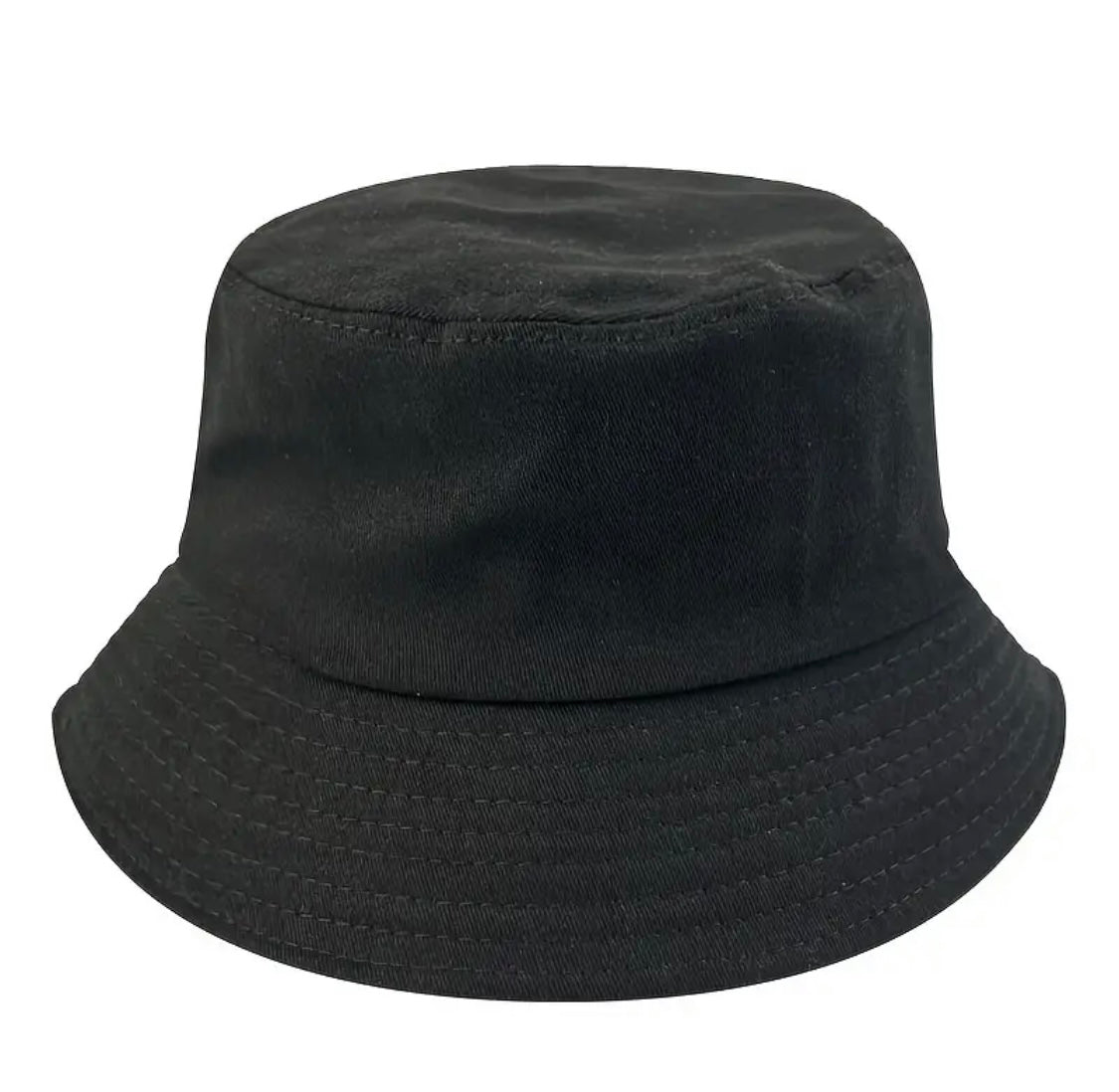 ATK Bucket Hat